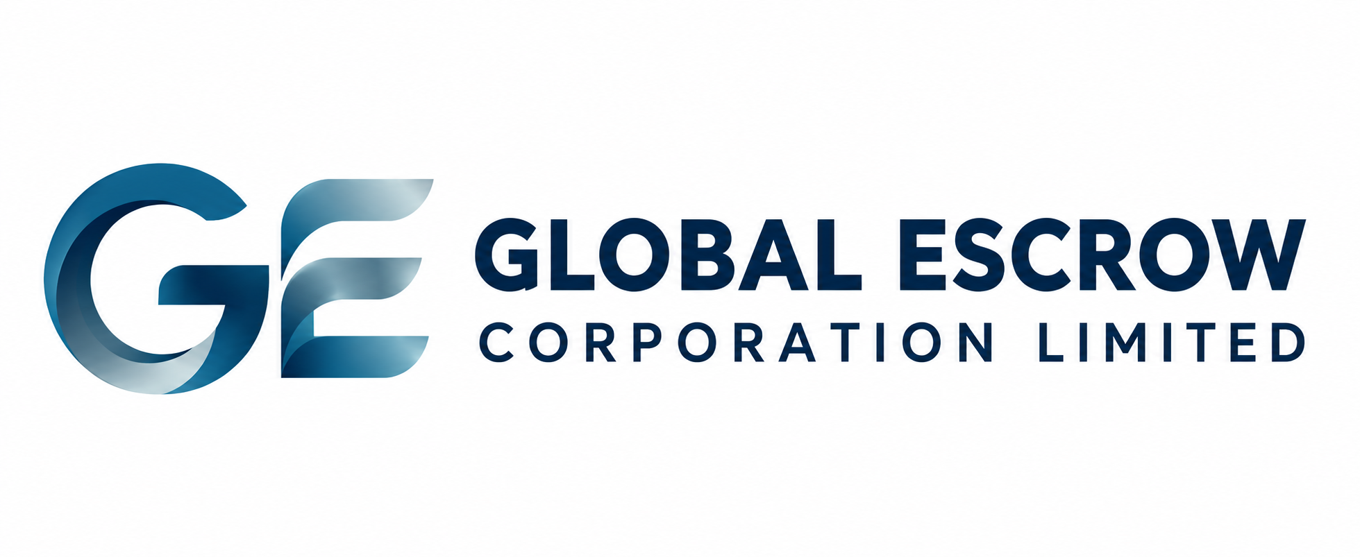 Global Escrow Corporation Limited